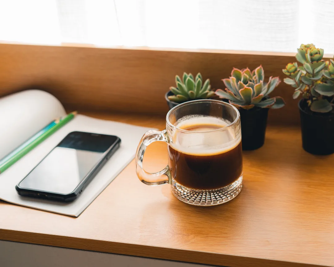 Reviewing what recurring subscriptions really cost