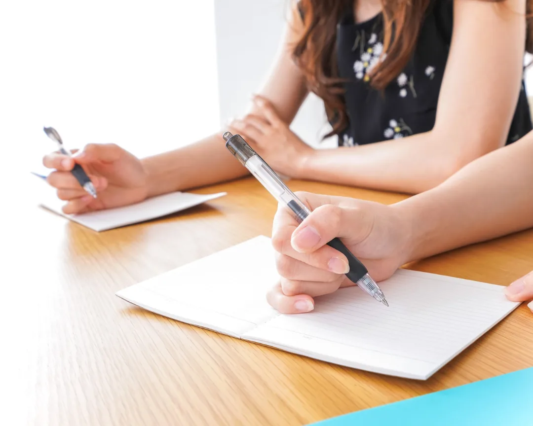 Carefully recording exact investment values