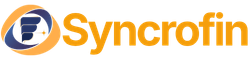 Syncrofin